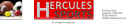 Hercules Sports