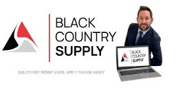 Black Country Supply