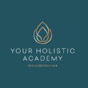 Yha Holistic Practitioner & Coaching Directory