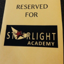 Starlight Academy logo