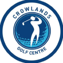 Crowlands Heath Golf Club