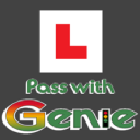 Pass With Genies Driving School