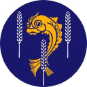 John Fisher School logo