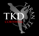 Taran Tek Tkd