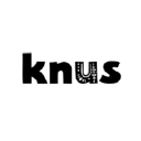 KNUS Mental Health logo