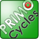 Primo Cycles