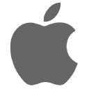 Apple Training Academy logo