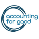 Accounting For Good CIC