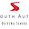 South Auto Driving School