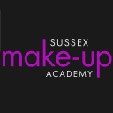 Sussex Make-Up Academy