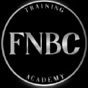 Fnbc Training Academy logo