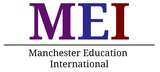 Manchester Education International