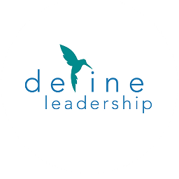 Define Leadership