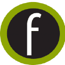 Thefranklinmethod logo