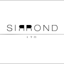 Sirrond