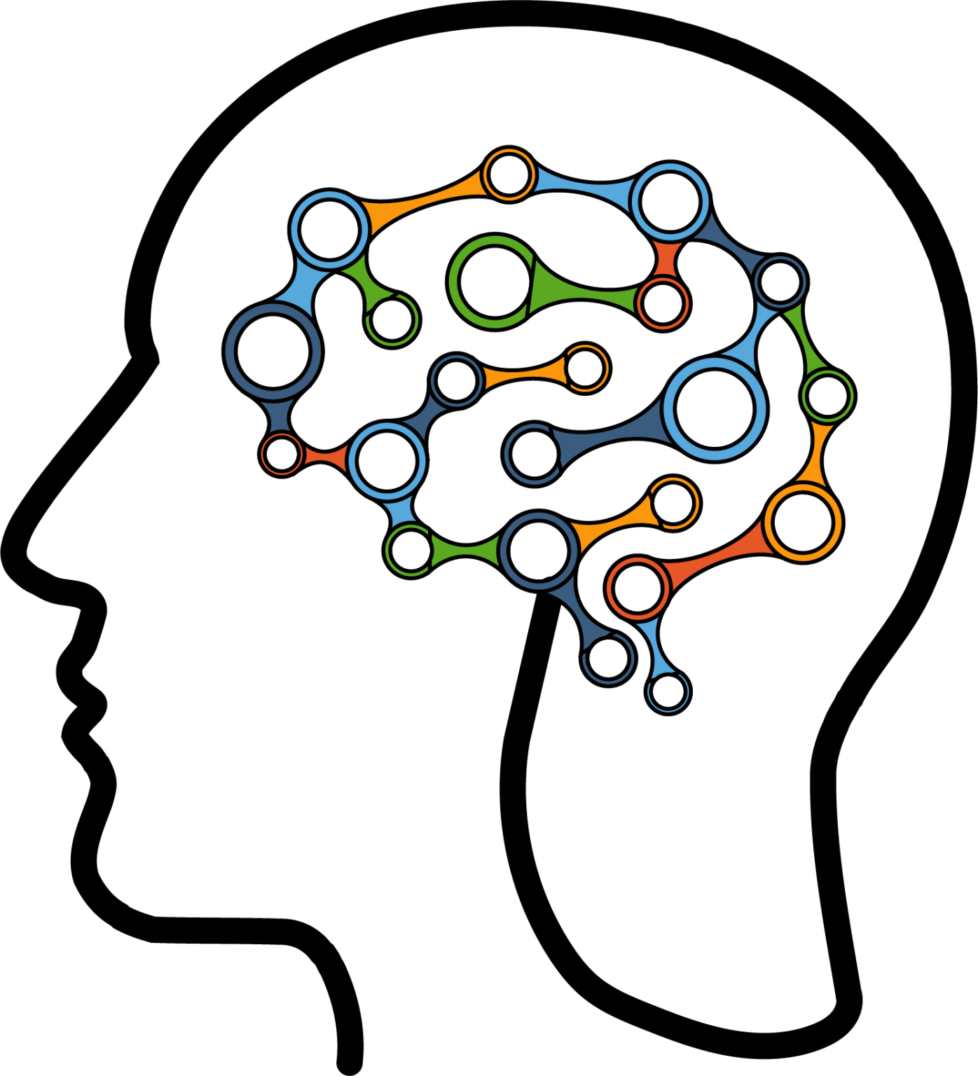 Brainwork Tuition logo