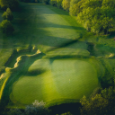 Huntercombe Golf Professional Shop