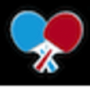 Whittlesey Table Tennis Club logo