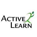 Active2learn logo