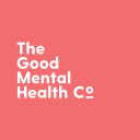 The Good Mental Health Company