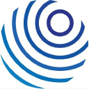 The Thomson Foundation logo