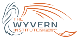 The Wyvern Institute