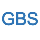 Gbs – London logo