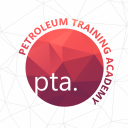 PTA Occupational Safety Training logo