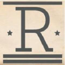 Recrock logo
