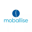 The Moballise Group