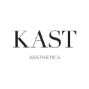 KAST Aesthetics Academy logo