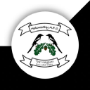 Holsworthy Football Club logo