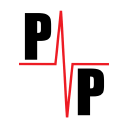 Peak Physique Studios logo