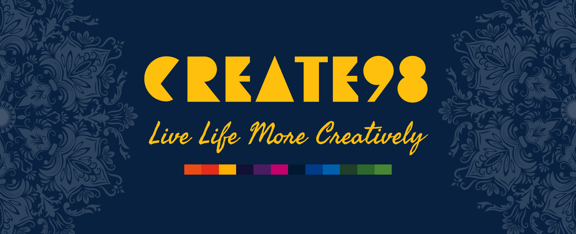 Create98