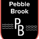 Pebble Brook School