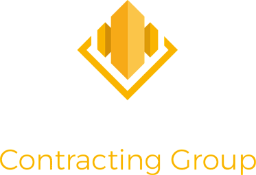 Brentwood Contracting Group