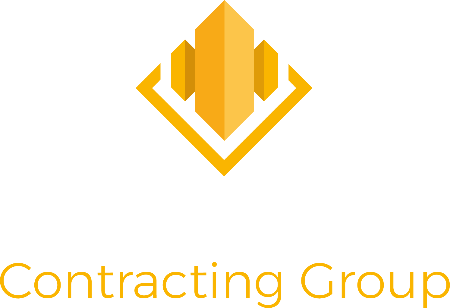 Brentwood Contracting Group logo
