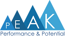 PEAK Performance & Potential Ltd