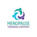 Menopause Training Company