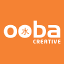 Ooba Creative