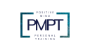 Positive Mind Personal Training