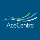 Ace Centre