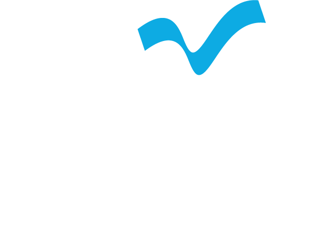 Cobalt Advantage logo