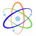 Physics Tutor Online logo
