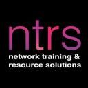 Network Training And Resource Solutions