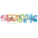 Ossia Music Ltd logo