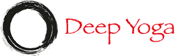 Deep Yoga