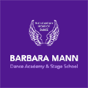 Barbara Mann Dance Academy, Theatre School