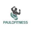 Paulofitness