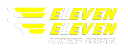 Eleven Eleven Driving School logo